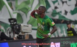 AG捕鱼王官网-2011年中超联赛的崛起之路：风云变化与品牌塑造