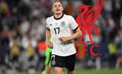 AG捕鱼王官网-PPTV平台西甲视频直播服务全面介绍