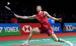 AG捕鱼王官网-西班牙官方直播平台：西甲联赛直播全攻略及观赛体验