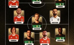 AG捕鱼王官网-西甲直播入口网站推荐及实时赛事观看技巧