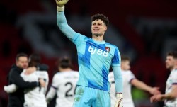 AG捕鱼王官网-火箭队球星保罗手机壁纸高清图包下载推荐