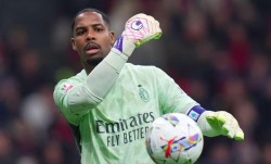 AG捕鱼王官网-风云足球主题欧冠歌曲及球迷文化介绍