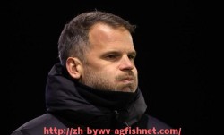 AG捕鱼王官网-西甲联赛的电视转播平台及频道选择