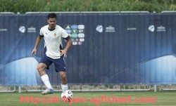 AG捕鱼王官网-德甲联赛历史上时间最长的球队及其辉煌历史