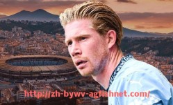 AG捕鱼王官网-世俱杯决赛门票购买指南：官方渠道与防伪辨别技巧