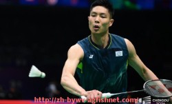 AG捕鱼王官网-2023年总决赛中约基奇场均数据是否创下纪录