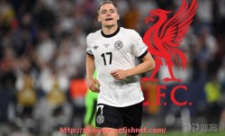 AG捕鱼王官网-CBA最新赛程足球比赛：了解CBA最新足球比赛的赛程与比赛安排