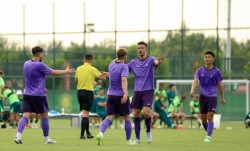 AG捕鱼王官网-2018年中超联赛开幕式盛况与首战表现全解析