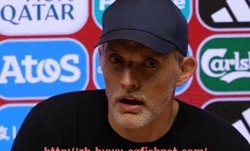 AG捕鱼王官网-法甲外援市场2024-2025赛季调查报告及趋势分析