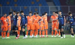 AG捕鱼王官网-西甲历史积分榜前十球队及其总积分统计