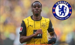 AG捕鱼王官网-拜仁慕尼黑作为德甲球队的视频集锦及精彩瞬间