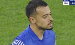 AG捕鱼王官网-辽宁CBA篮球队发展历程：从虎头蛇尾到稳居前列