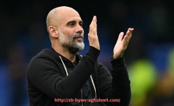 AG捕鱼王官网-实况足球中是否能操作CBA球员？