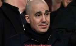 AG捕鱼王官网-NBA选秀台词与经典瞬间：回顾NBA选秀的精彩时刻