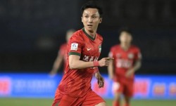 AG捕鱼王官网-2021年西甲超级杯赛程安排及赛事看点分析