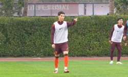 AG捕鱼王官网-篮球训练中“非对称区域跑动练习”是否能提升空间利用效率