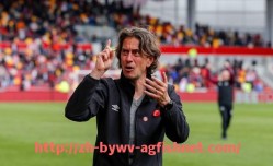 AG捕鱼王官网-2025年世俱杯多特蒙德战术分析及比赛策略解读