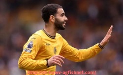 AG捕鱼王官网-英超球员佩戴罂粟花臂章的传统意义及影响