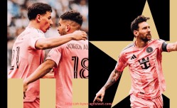 AG捕鱼王官网-近期火箭队比赛暂停原因与赛事安排说明