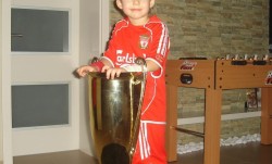 AG捕鱼王官网-世俱杯足球赛事高清直播平台及实时更新渠道