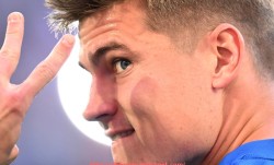 AG捕鱼王官网-德甲球队目前是否都设有女子队？发展状况剖析