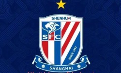 AG捕鱼王官网-龙珠直播西甲直播赛程安排与平台加载速度实测