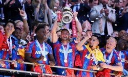 AG捕鱼王官网-利物浦英超客场球衣历史与设计变革