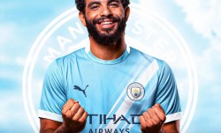 AG捕鱼王官网-法甲训练场地分析及设施建设现状