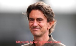 AG捕鱼王官网-西甲主场积分榜及射手榜球员数据综合评价