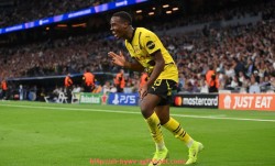 AG捕鱼王官网-法甲球队商业运营模式创新与经济效益提升路径