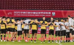 AG捕鱼王官网-西甲足球比赛直播平台及体育赛事实况解说分析