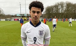 AG捕鱼王官网-意甲球队复训日期安排及赛季备战情况