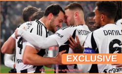 AG捕鱼王官网-世俱杯比赛直播频道大全，按地区整理便于查找