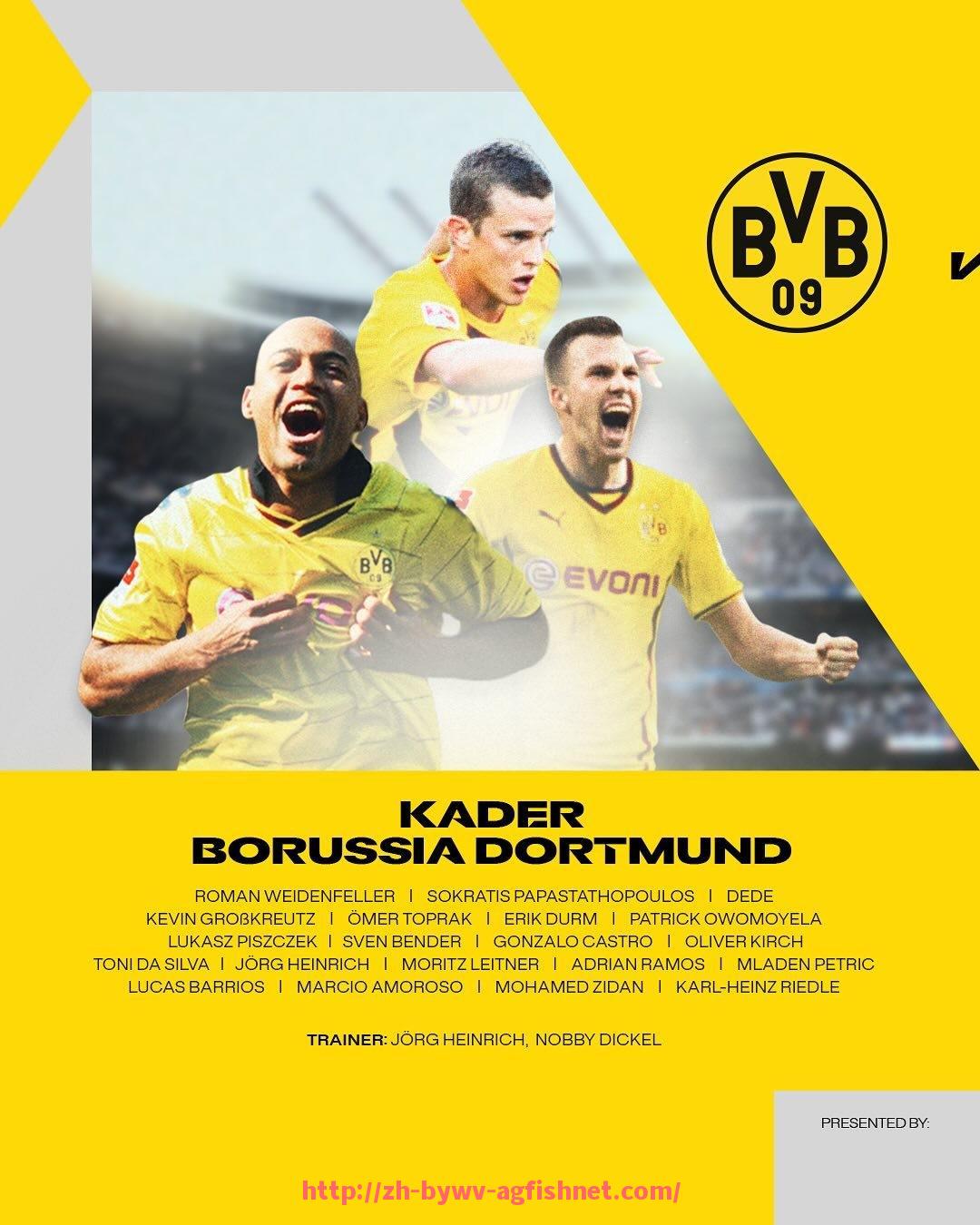 AG捕鱼王官网-NBA火箭队最新队员名单及球员能力全面评估