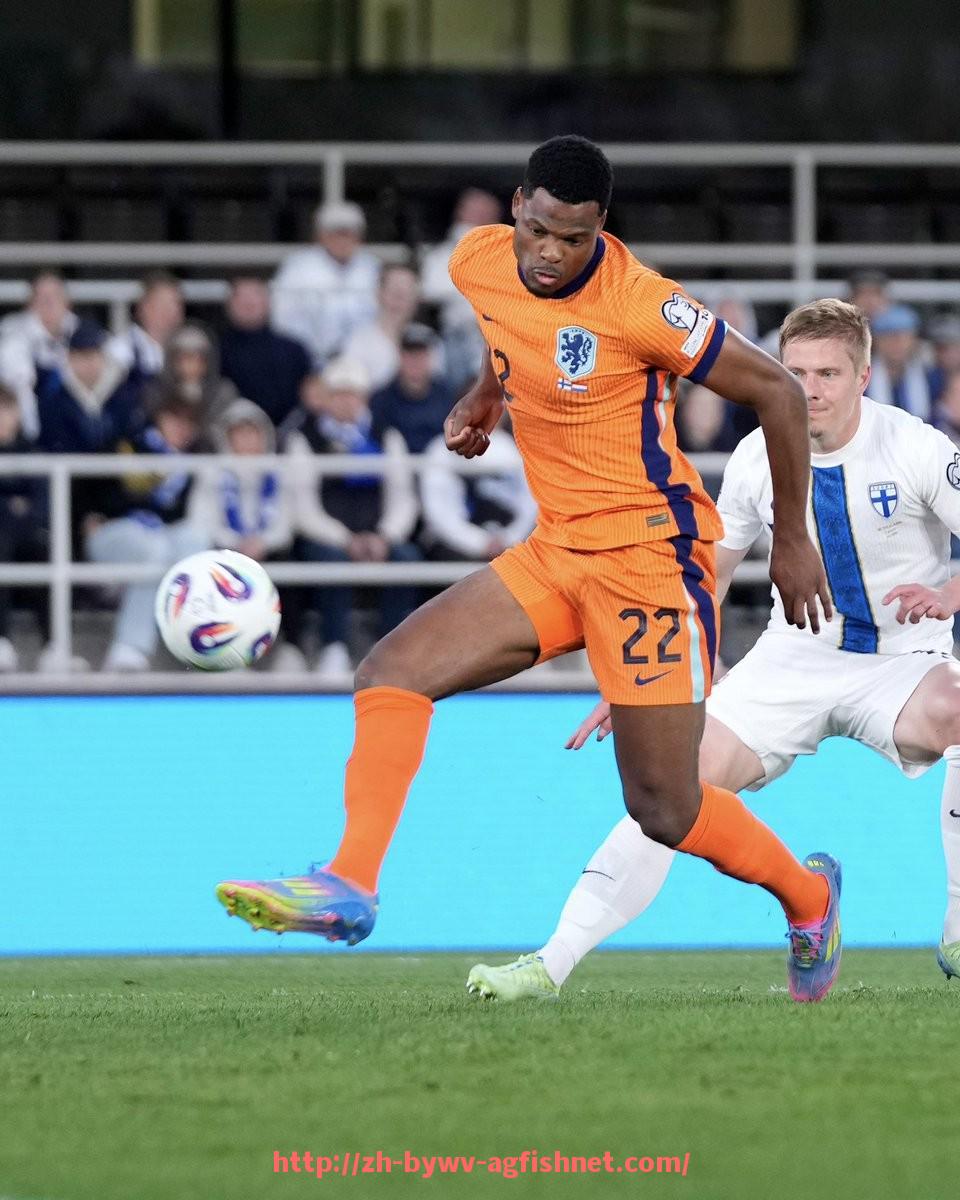 AG捕鱼王官网-世俱杯商业合作战略全景图:多方协作与价值链构建