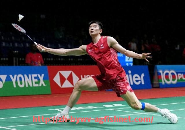 AG捕鱼王官网-世俱杯商业合作战略全景图:多方协作与价值链构建