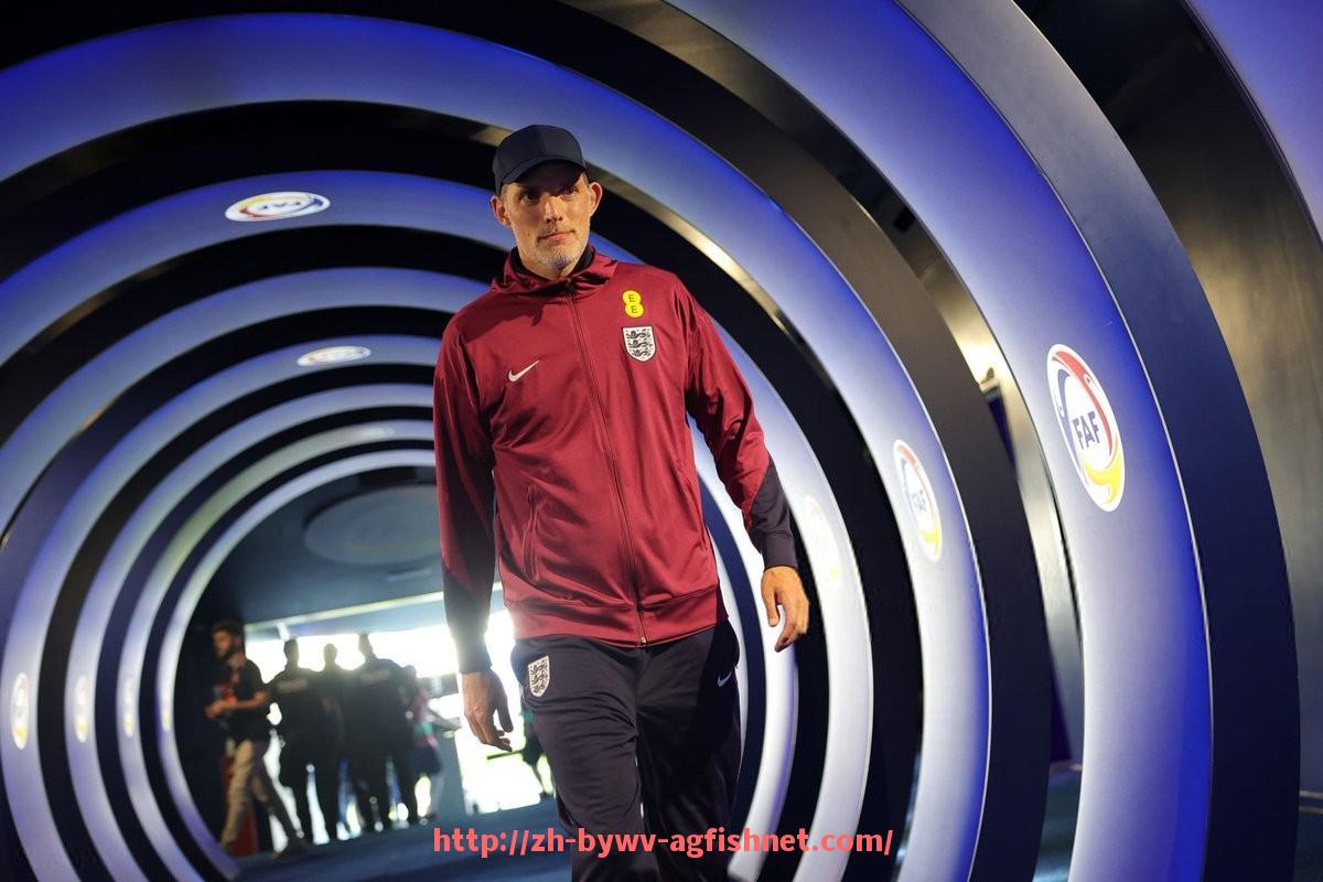 AG捕鱼王官网-法甲俱乐部收入结构与体育经济发展模型对比研究