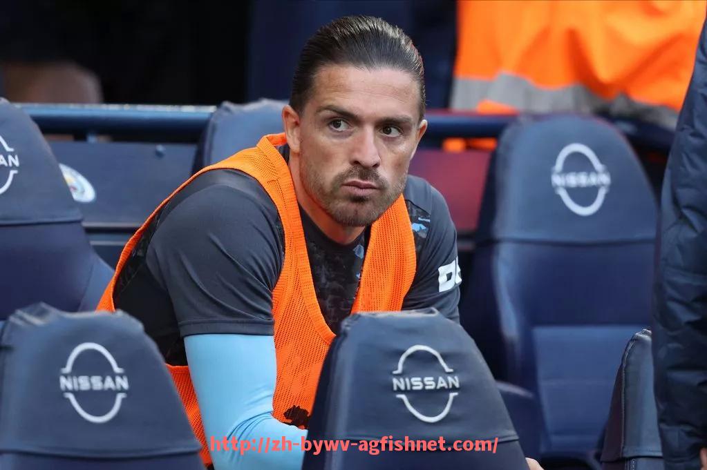 AG捕鱼王官网-法甲俱乐部收入结构与体育经济发展模型对比研究