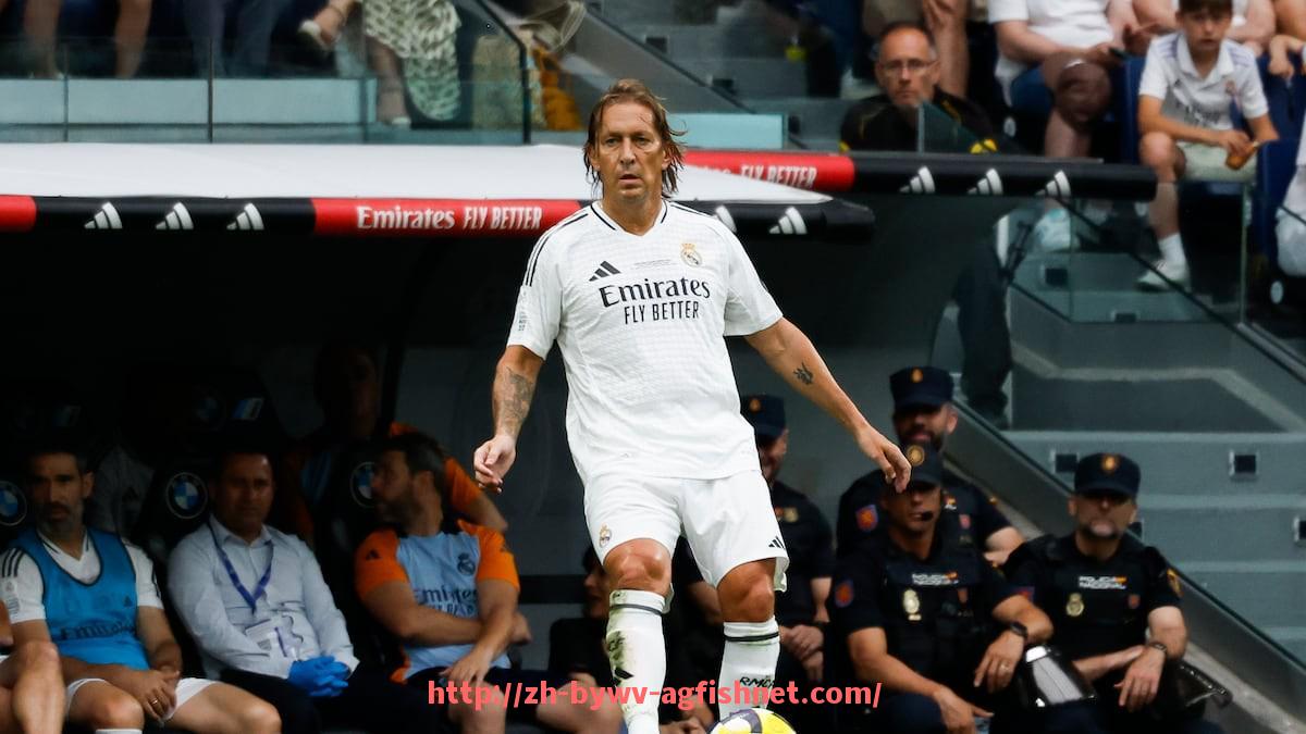 AG捕鱼王官网-世俱杯国际米兰比赛亮点总结及关键比赛点评