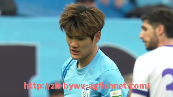 AG捕鱼王官网-2024赛季法甲关键进球盘点:决定比赛走势的瞬间回顾