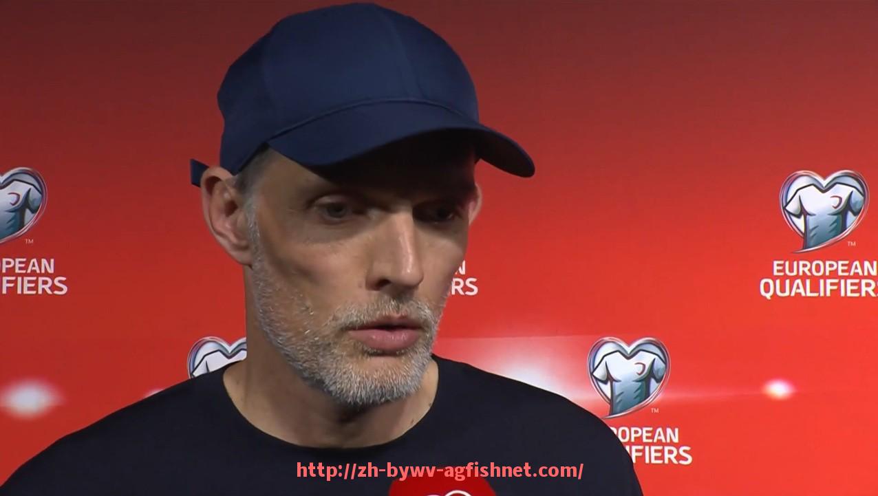 AG捕鱼王官网-2024赛季法甲关键进球盘点:决定比赛走势的瞬间回顾