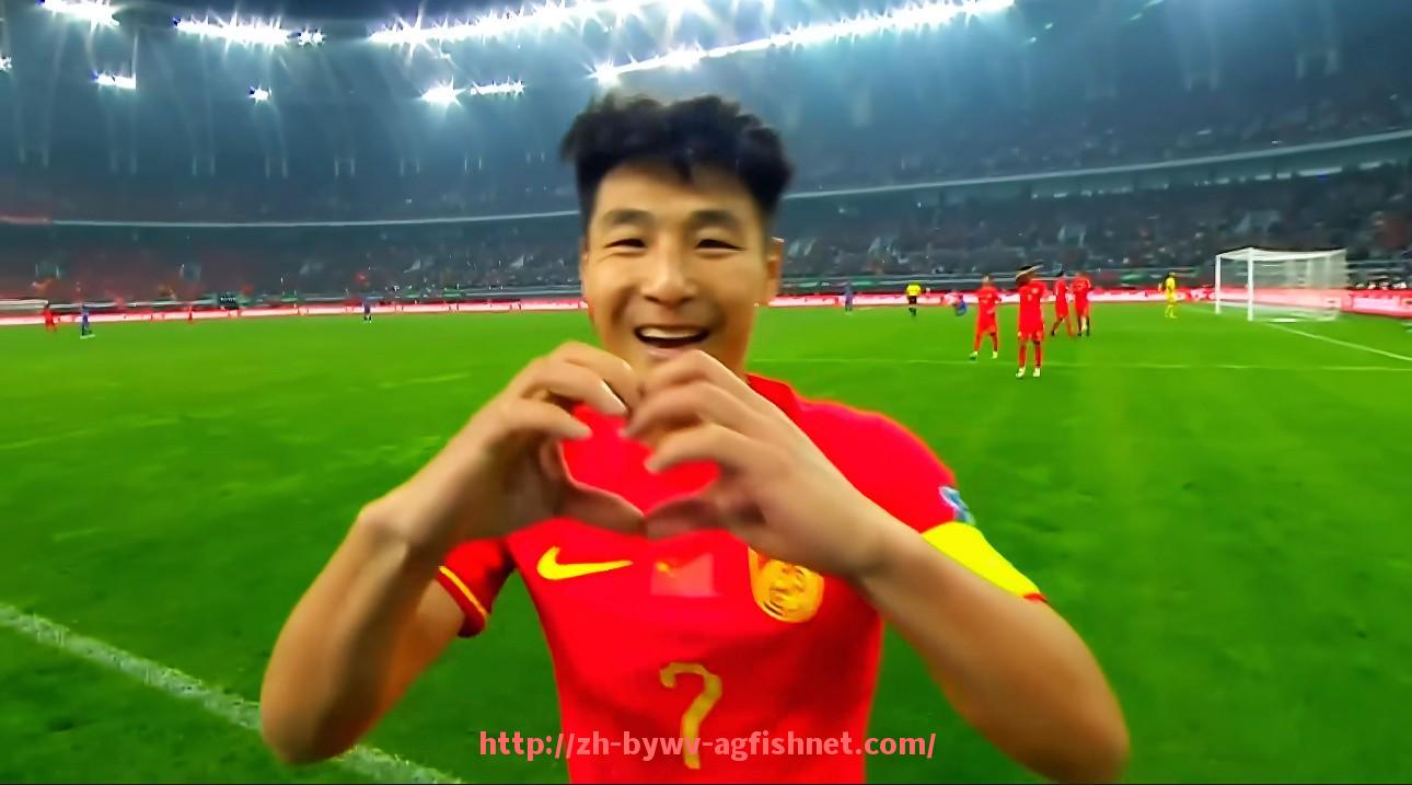 AG捕鱼王官网-世俱杯怎么买票?购票流程、时间与平台介绍