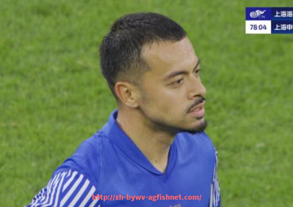 AG捕鱼王官网-世俱杯怎么买票?购票流程、时间与平台介绍