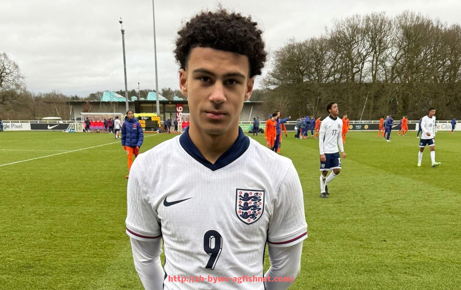 AG捕鱼王官网-菲尔特是如何成功进入德甲联赛的?晋级路径解析