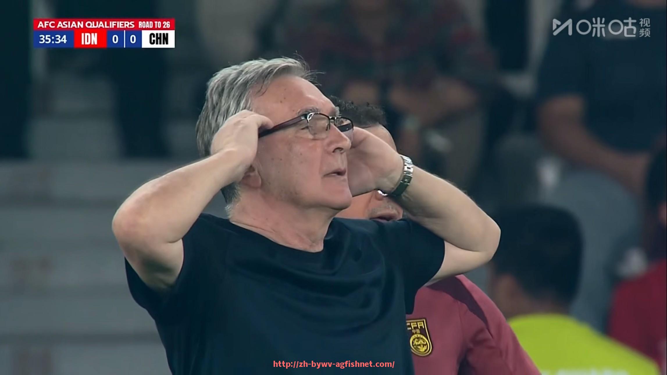 AG捕鱼王官网-2018年西甲联赛完整赛程及豪门战绩总结