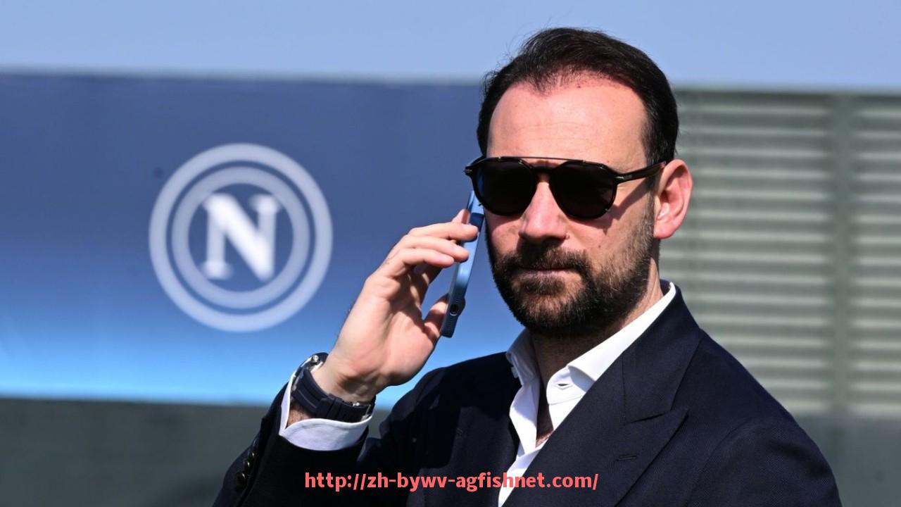 AG捕鱼王官网-世俱杯新闻内容审核机制与争议话题处理流程解析