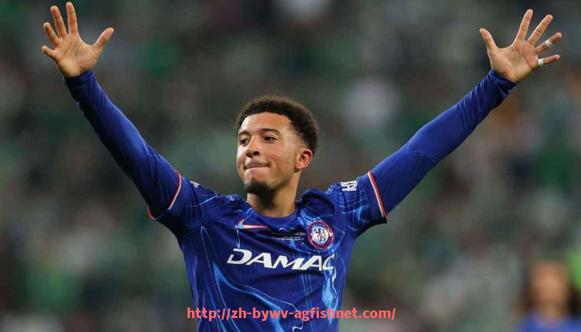 AG捕鱼王官网-世俱杯新闻内容审核机制与争议话题处理流程解析