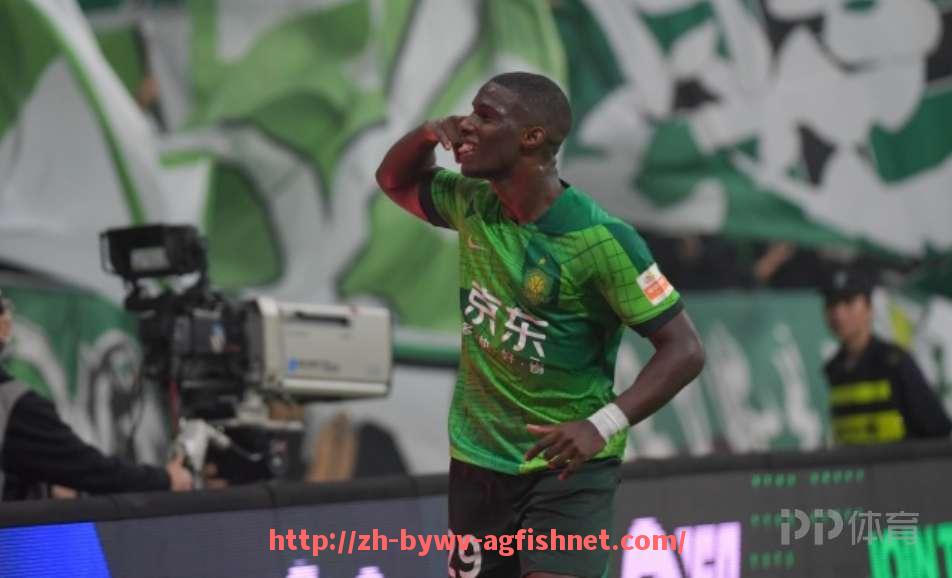 AG捕鱼王官网-世俱杯比赛数据解构，统计分析球队与球员全面表现