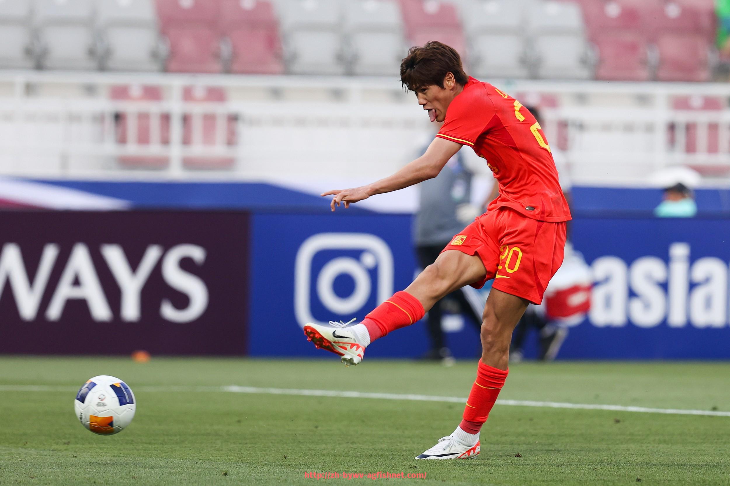 AG捕鱼王官网-NBA火箭队定制蛋糕趣闻及体育文化传递