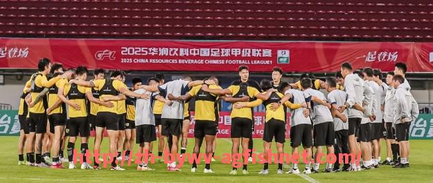 AG捕鱼王官网-英超历史上公开出柜的两位球员故事